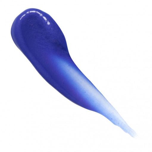 CHRISTOPHE ROBIN dažanti plaukų kaukė "Shade Variation Mask - Baby Blonde", 250 ml