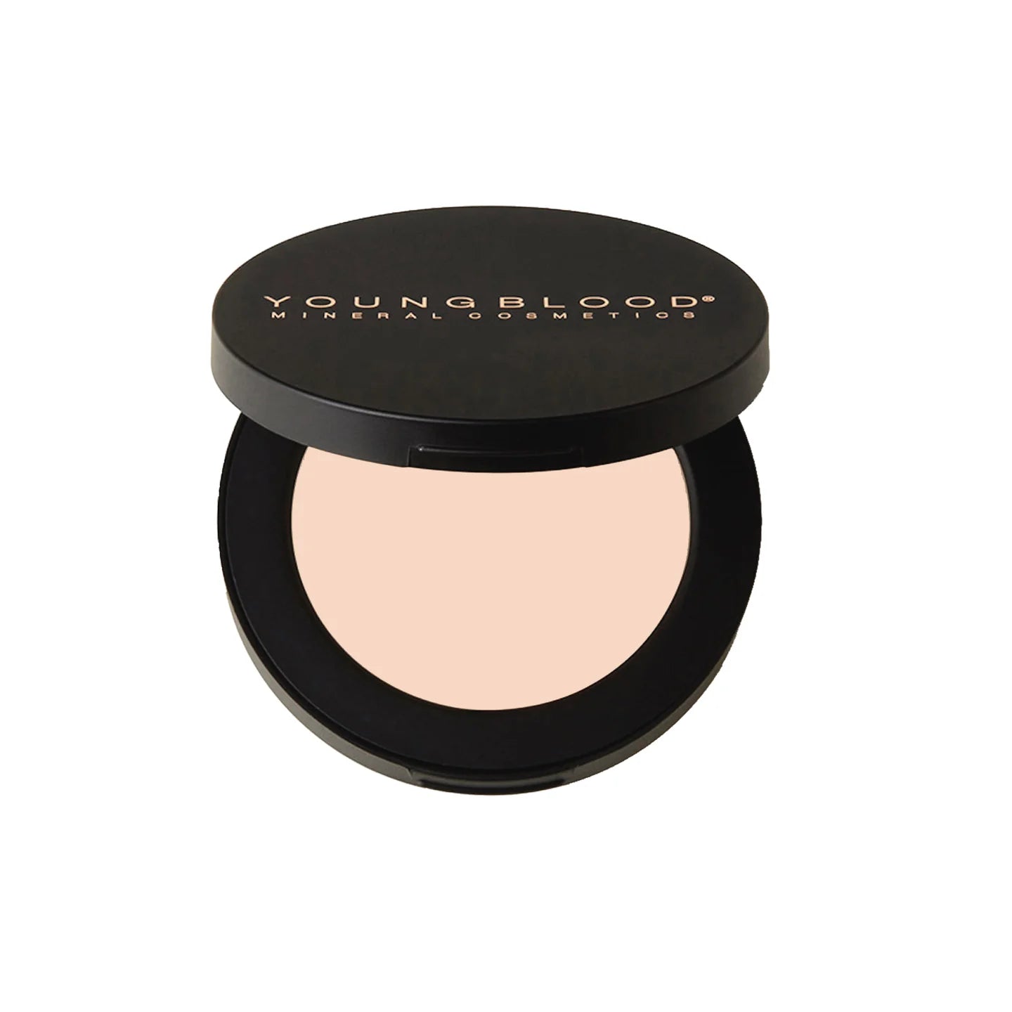 YOUNGBLOOD undereye concealer, 2.8 g