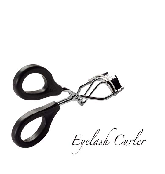 KARAJA eyelash curler