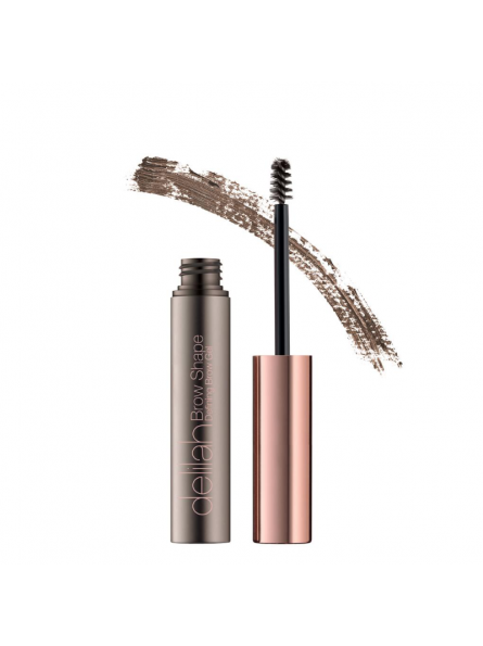 DELILAH eyebrow shaping gel "Brow Shape", 4 ml