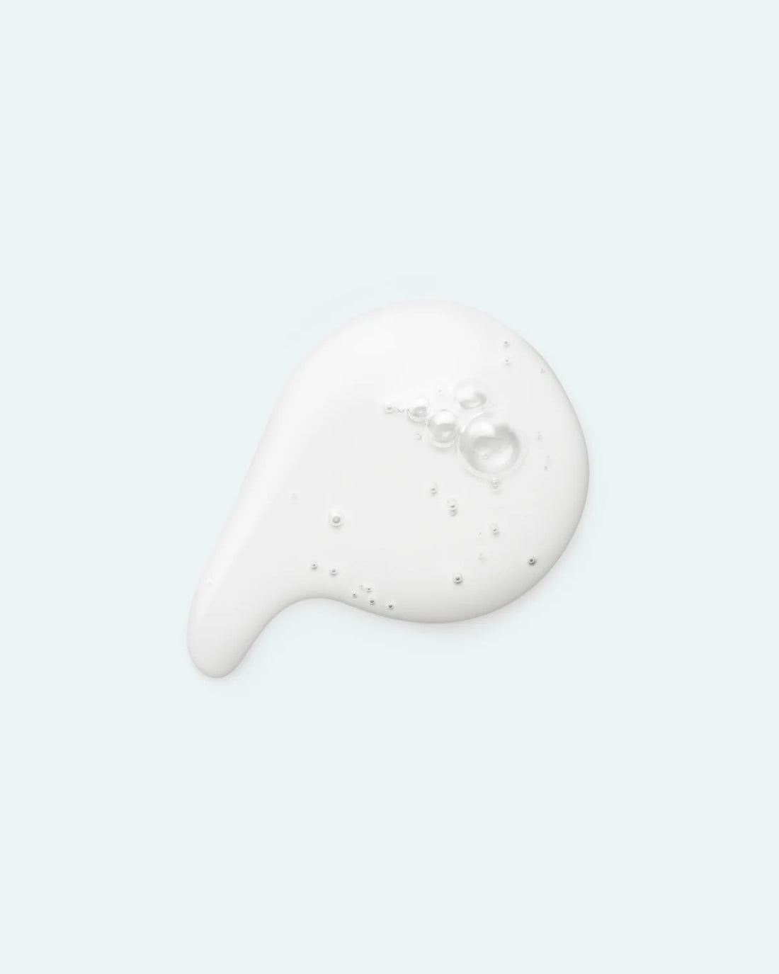 MARIA NILA šveičiamasis galvos odos serumas "Purifying Cleanse Exfoliating Serum", 150 ml