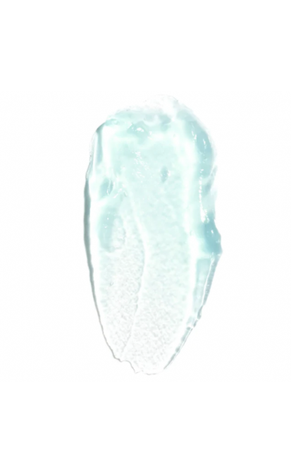 G.M. COLLIN "Aqua" veido kaukė, 60 g