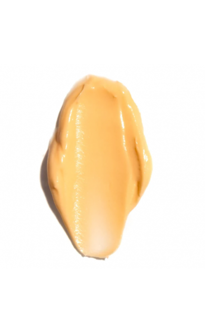 G.M. COLLIN "Glow" veido kaukė, 60 g