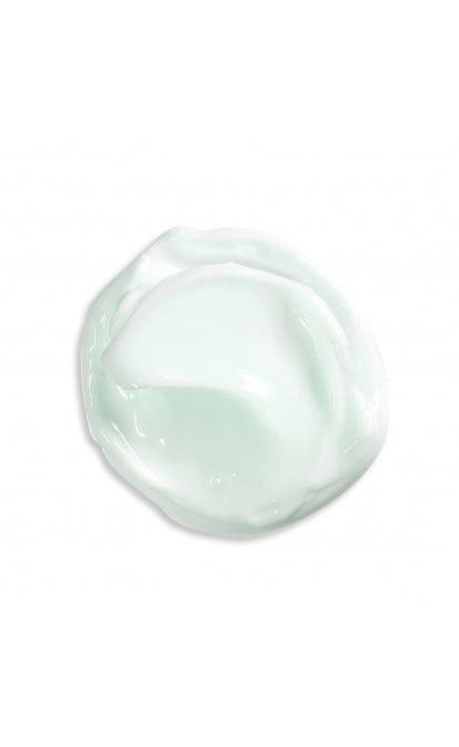 G.M. COLLIN "Marine Collagen" atgaivinantis veido kremas, 50 ml