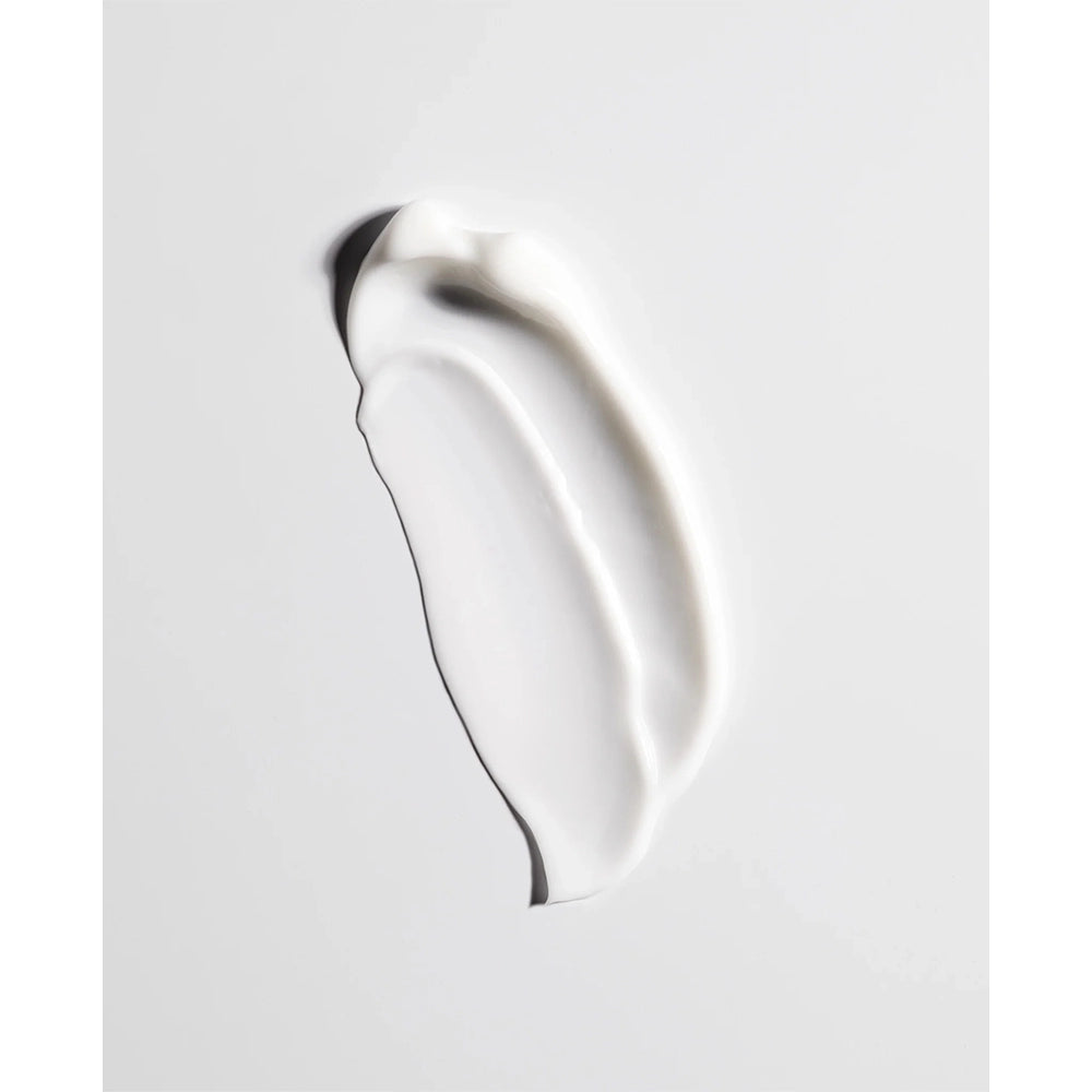 JORGOBE prausiklis su glicerinu "Glycerin Hydra Cleanser", 200 ml