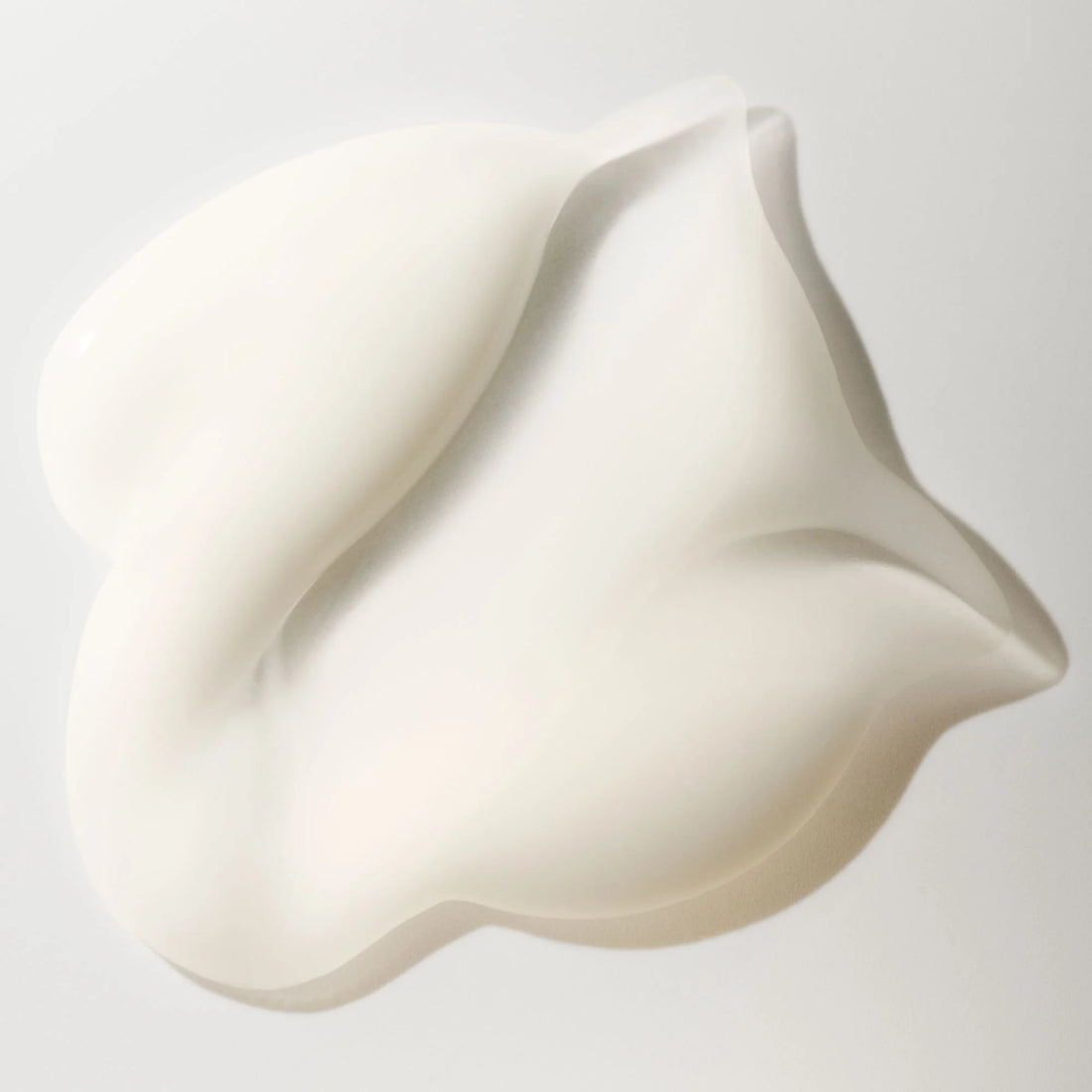 ORIBE Hair Alchemy Fortifying Treatment Serum, 75 ml