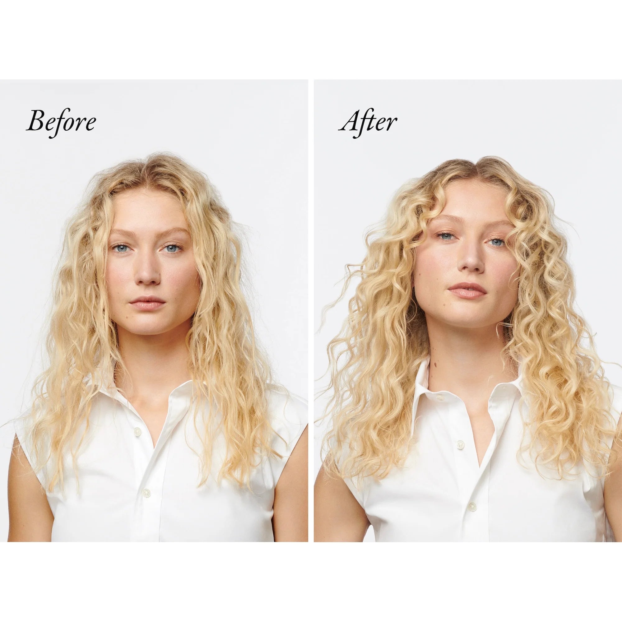 ORIBE balzamas "Hair Alchemy Heatless Styling Balm", 150 ml