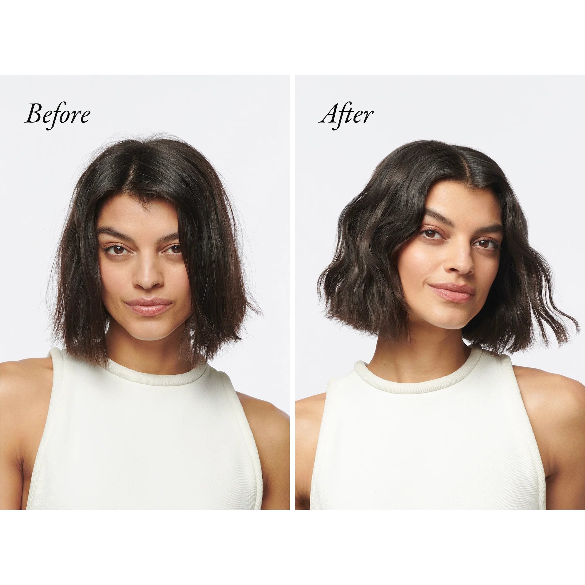 ORIBE balzamas "Hair Alchemy Heatless Styling Balm", 150 ml