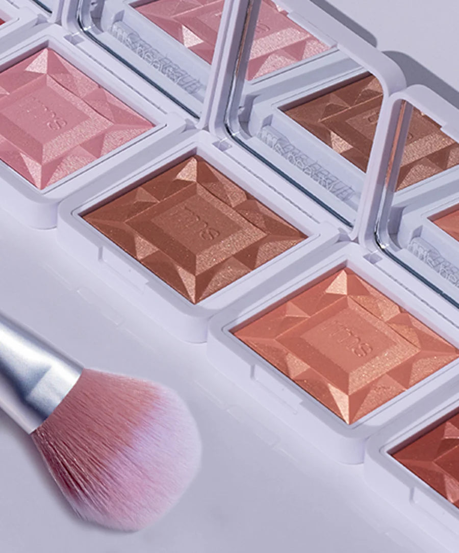 RMS blush "ReDimension Hydra Powder Blush", 7 g