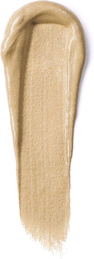 ILIA šlapi akių šešėliai "Liquid Powder Chromatic Eye Tint", 3,5 g