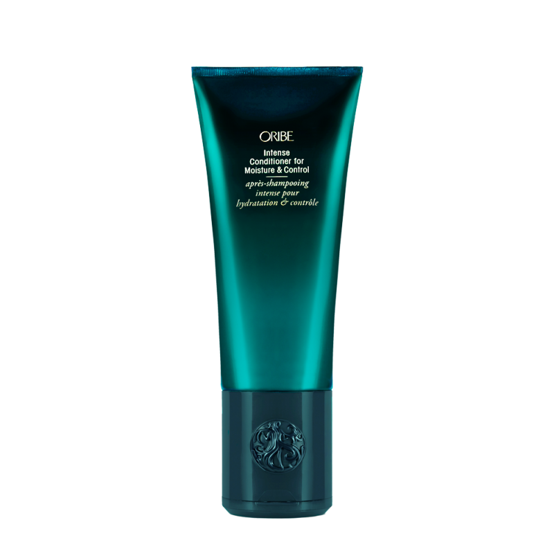 ORIBE intensyviai drėkinantis kondicionierius "Intense", 200 ml