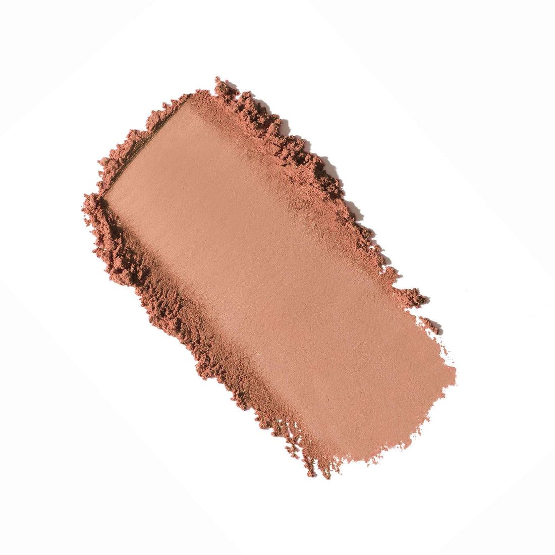 JANE IREDALE dry pressed blush "Purepressed", 3.7 g
