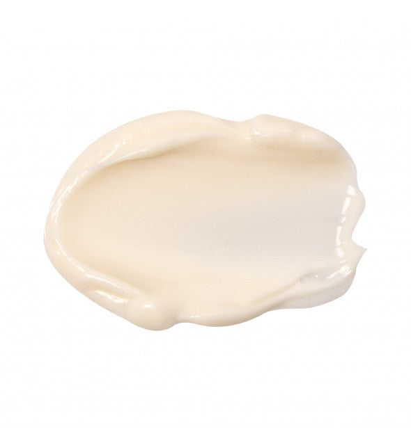 MEISANI maitinamasis kremas "Jojo-Avo", 50 g