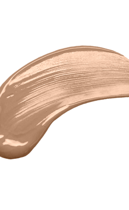 KEENWELL apsauginis BB kremas SPF 20 - Nr. 302, 30 ml