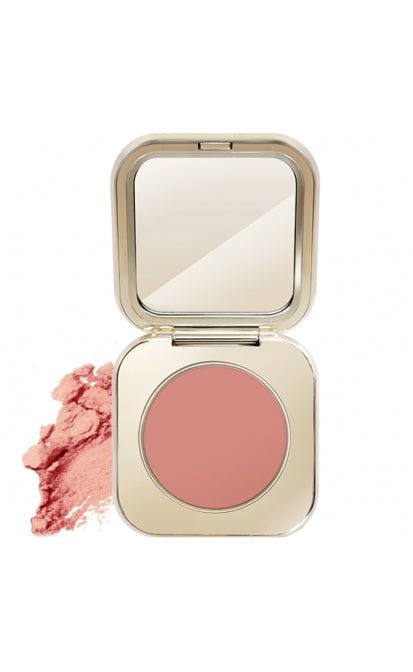 KEENWEL blush "Multitasking", 6 g