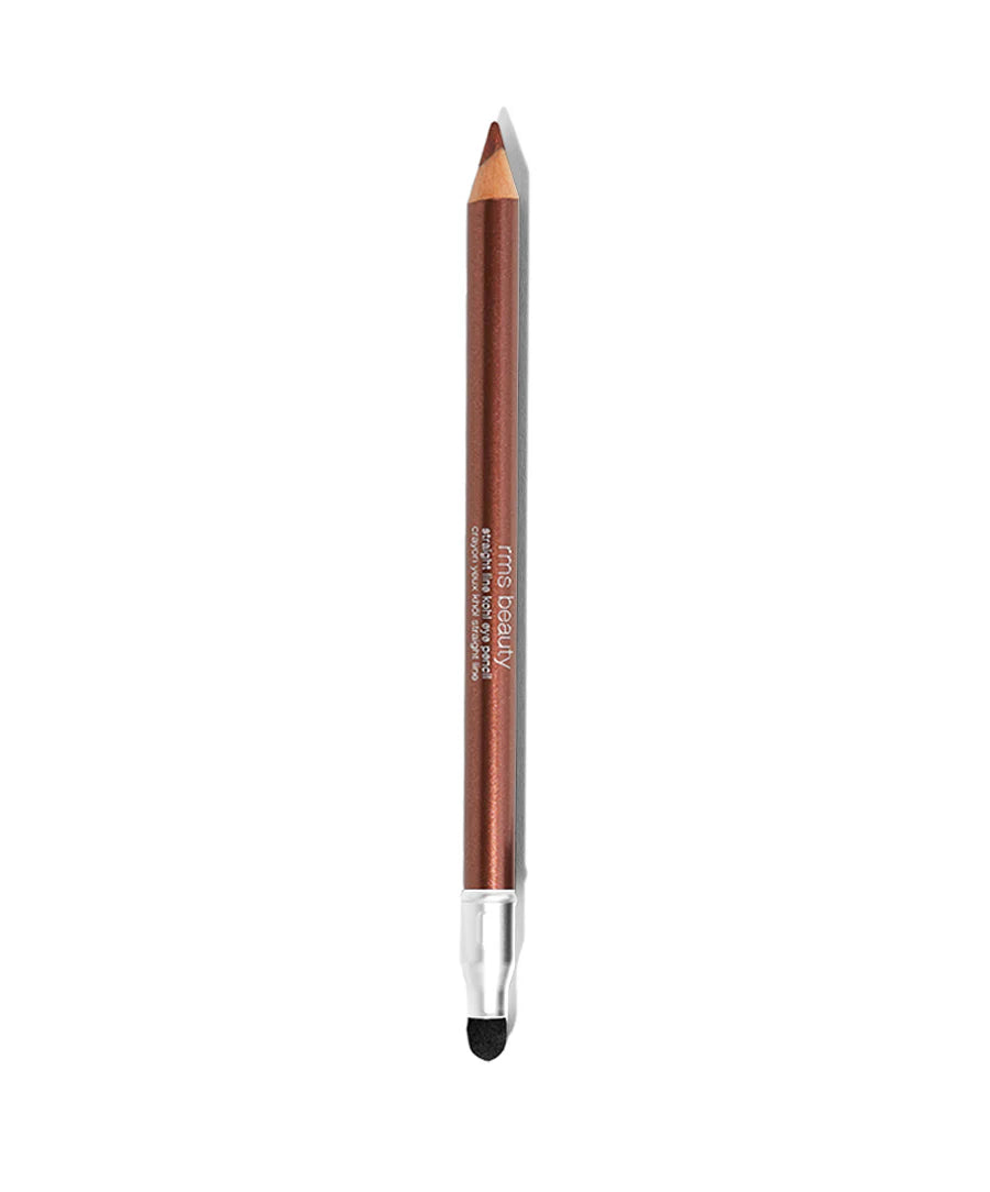 RMS akių pieštukas "Straight Line Kohl Eye Pencil", 1.08 g