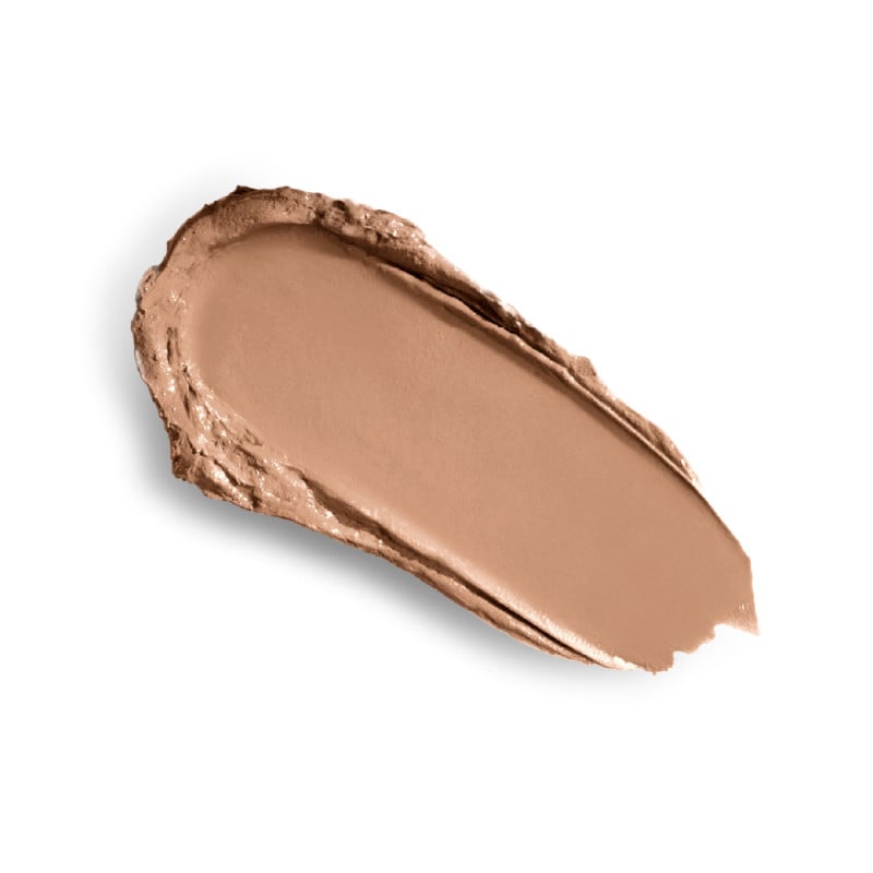 YOUNGBLOOD kontūravimo pieštukas „Pro Sculpt Crème Contour Stick”, 10 g