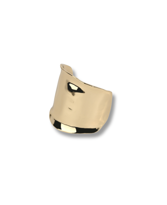 LAETI plaukų kabliukas "Leila"