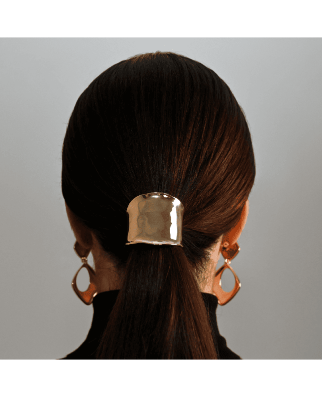 LAETI plaukų kabliukas "Leila"