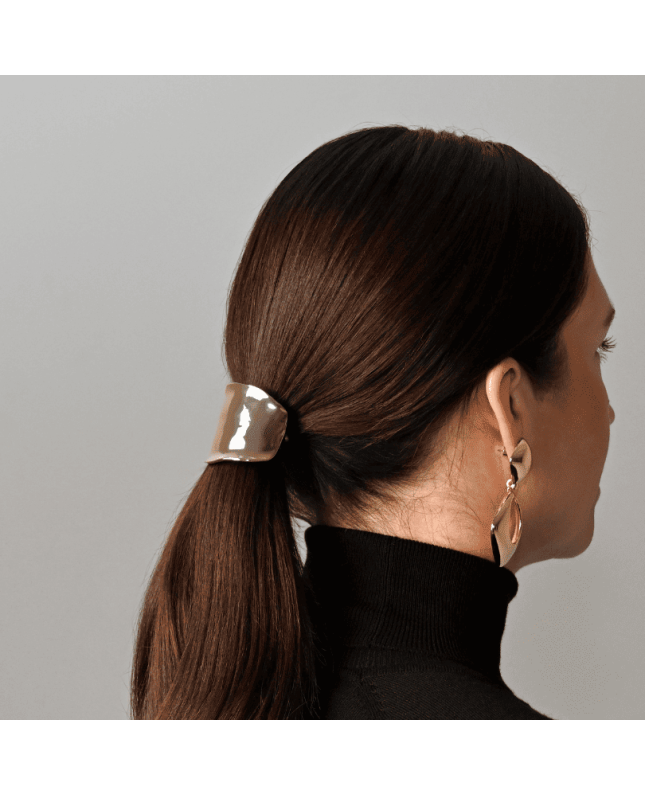 LAETI plaukų kabliukas "Leila"