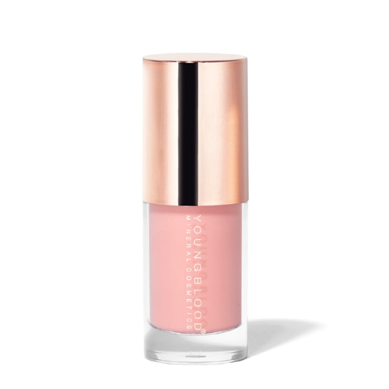 YOUNGBLOOD lūpų blizgis „EverGlow Lip Oil”, 4.5ml