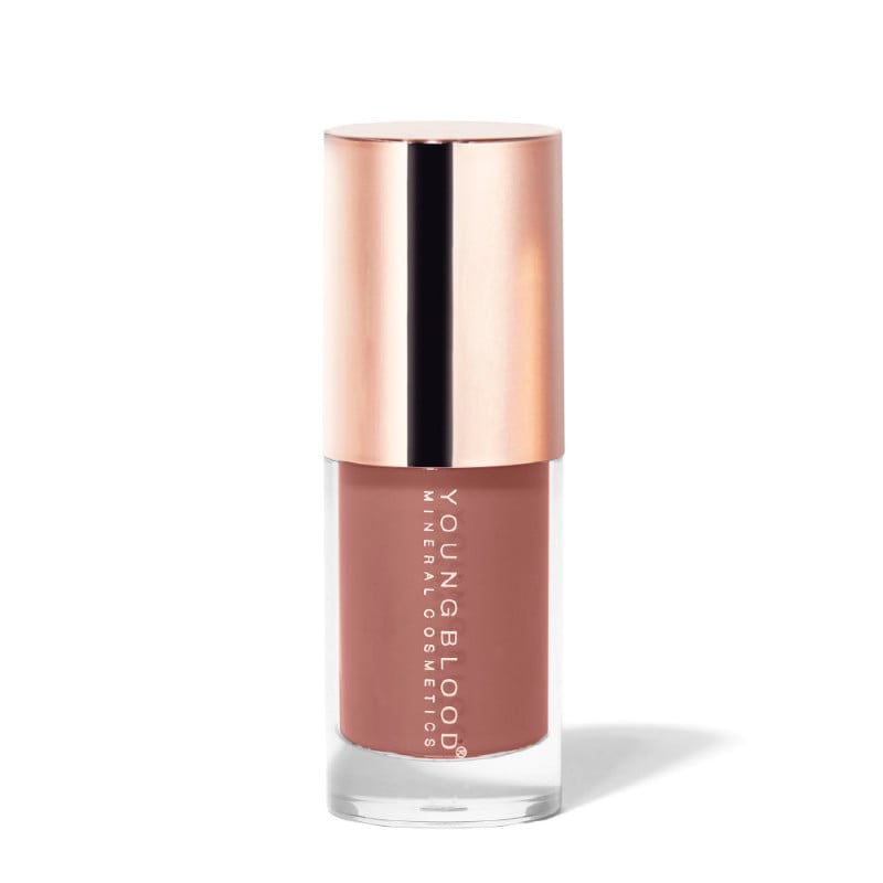 YOUNGBLOOD lūpų blizgis „EverGlow Lip Oil”, 4.5ml