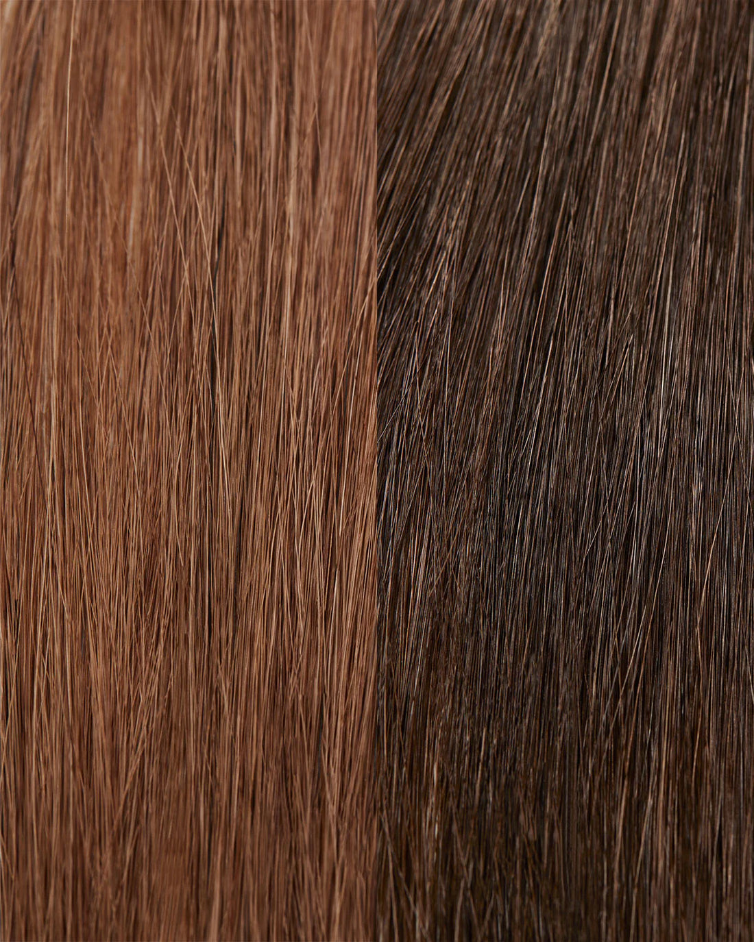 MARIA NILA dažanti plaukų kaukė, 300 ml