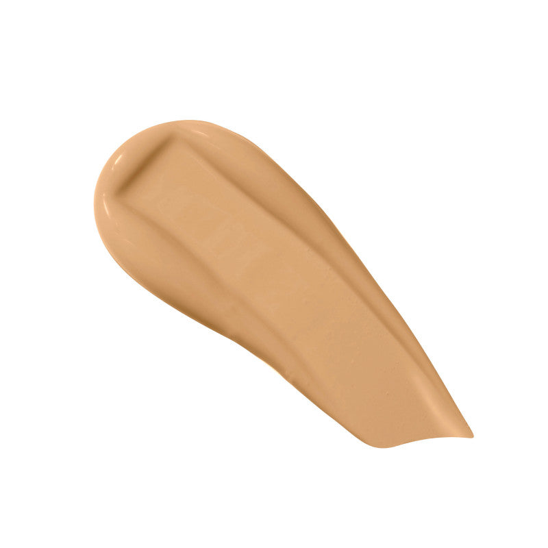 YOUNGBLOOD liquid mineral foundation “Beyondblur™ Skin Perfecting Foundation”, 30 ml