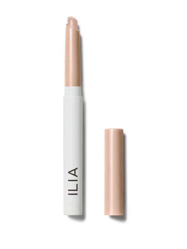 ILIA kreminiai akių šešėliai "Eye Stylus Shadow Stick", 1.5 g
