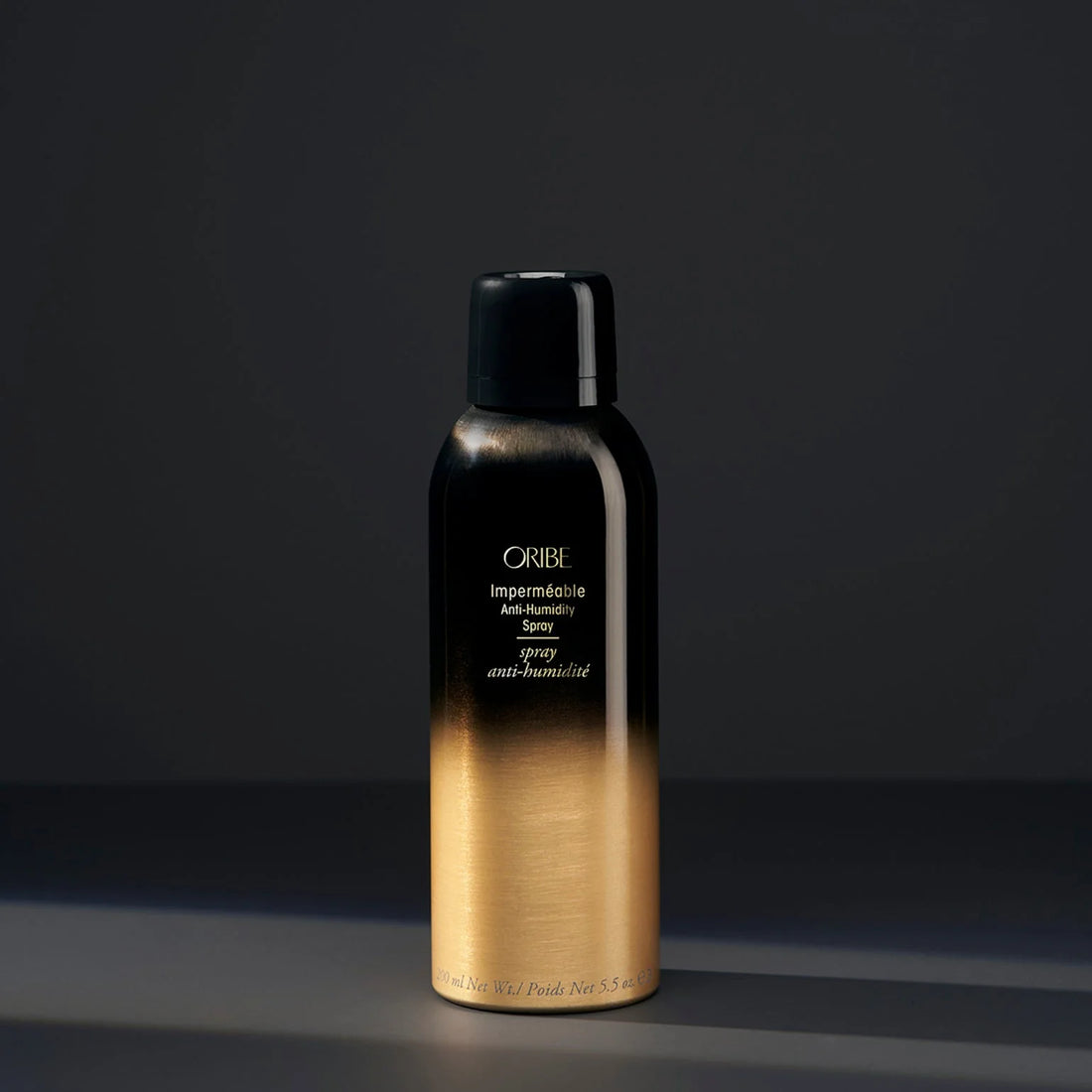 ORIBE Imperméable Anti-Humidity Spray, 200 ml
