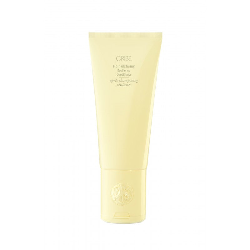 ORIBE šalavijų kondicionierius "Hair Alchemy", 200 ml