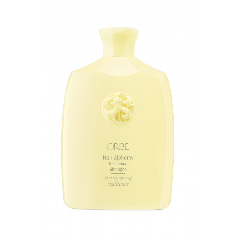 ORIBE Sage Shampoo "Hair Alchemy", 250 ml