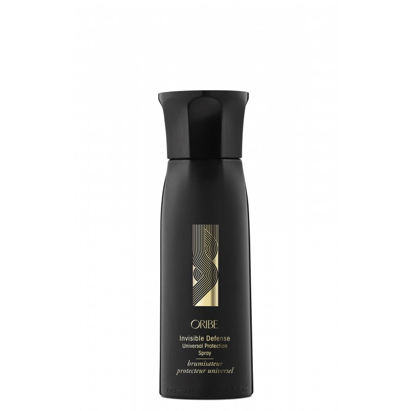 ORIBE apsauga nuo karščio "Invisible Defense", 175 ml