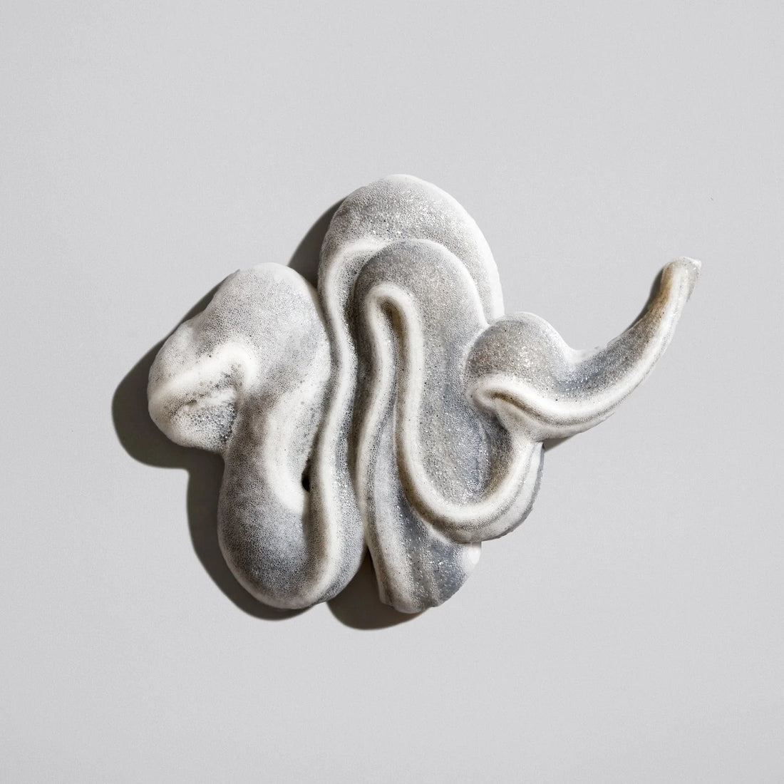 ORIBE deep cleansing shampoo "The Cleanse Clarifying Shampoo", 200 ml