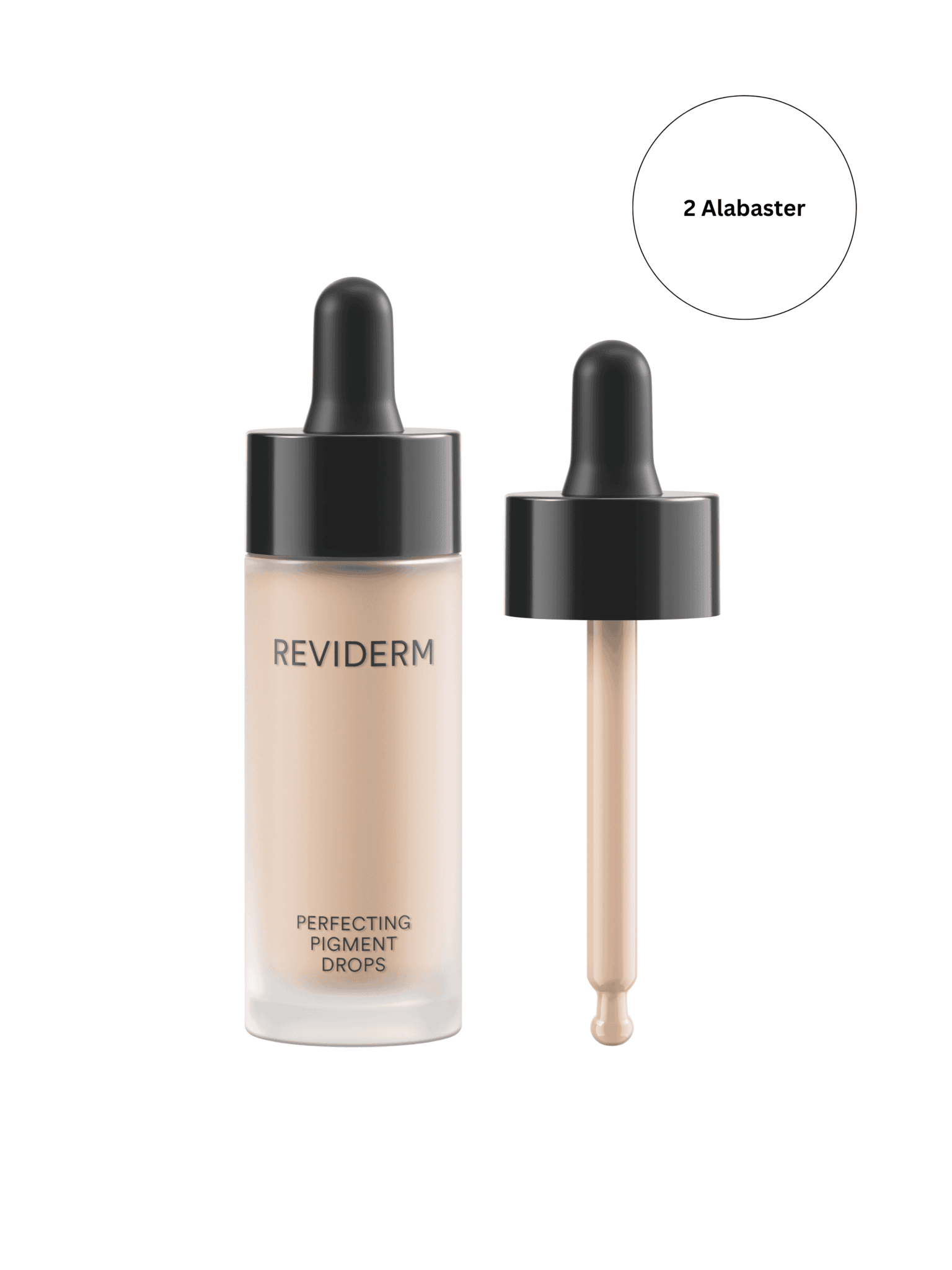 REVIDERM Perfecting Pigment Drops, 20 ml