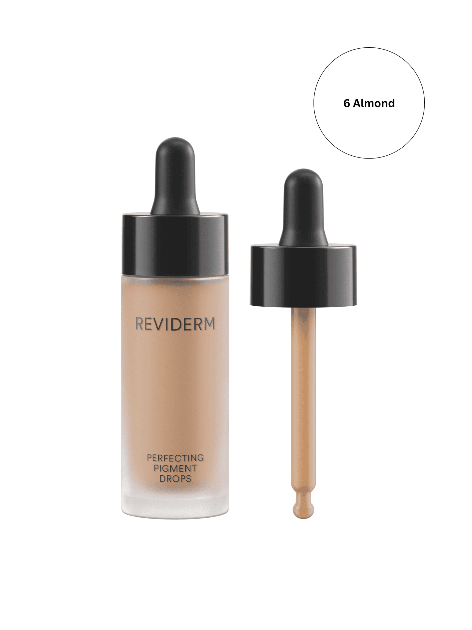 REVIDERM Perfecting Pigment Drops, 20 ml
