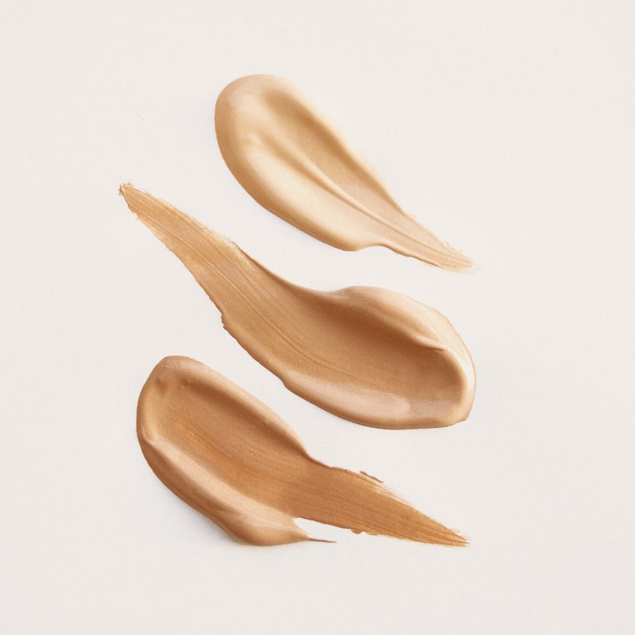 ABSOLUTION kremas su spalva "La Crème du Teint", 30 ml