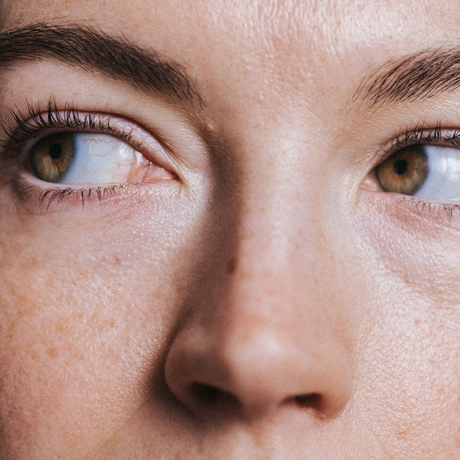 ABSOLUTION maskuoklis "Le Multicorrecteur", 9 ml