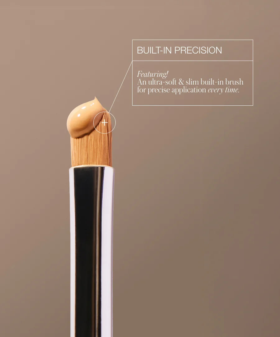 RMS skystas maskuoklis "Revitalize Hydra Concealer", 5 ml