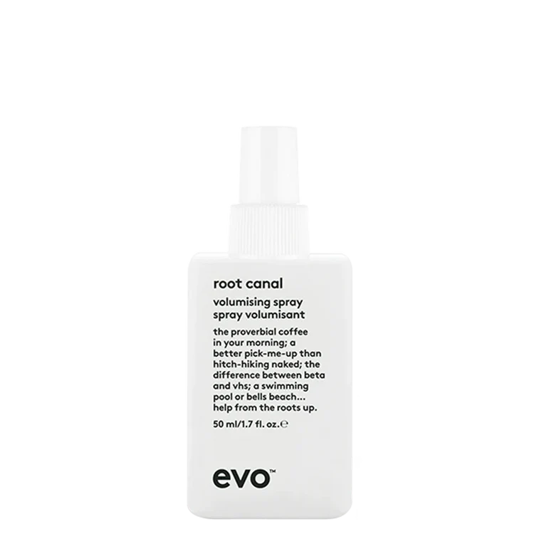 EVO rooting spray "Root Canal", 50 ml
