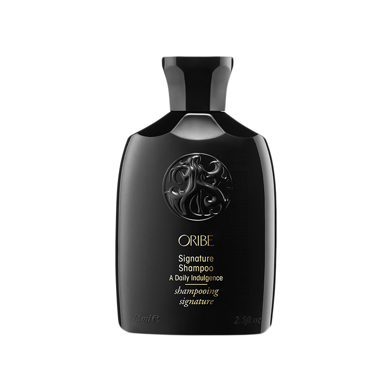 ORIBE daily hair shampoo, 75 ml