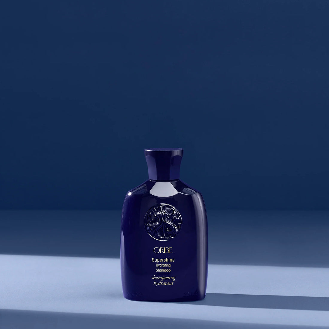 ORIBE Supershine Hydrating Shampoo, 75 ml
