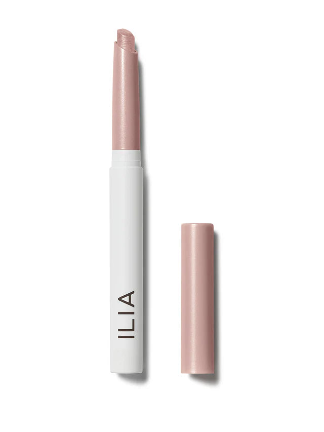 ILIA kreminiai akių šešėliai "Eye Stylus Shadow Stick", 1.5 g