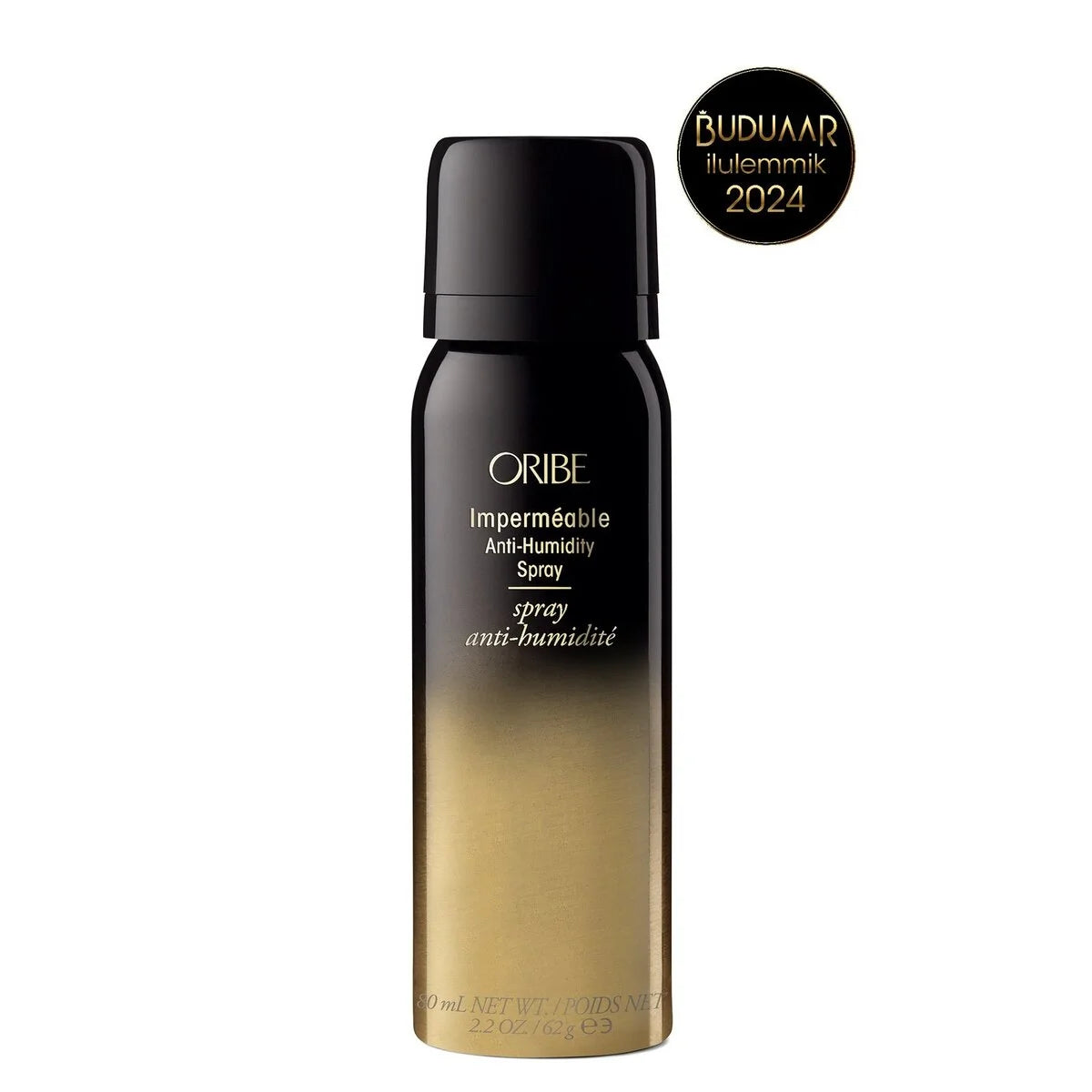 ORIBE purškiklis nuo drėgmės "Imperméable Anti-Humidity Spray", 80 ml