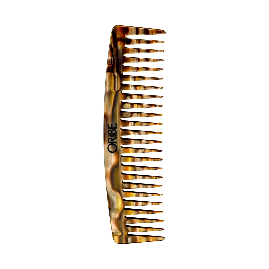 ORIBE šukos "Wide Tooth Comb"