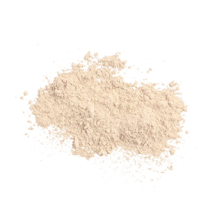 COLORESCIENCE brush with SPF 30 Sunforgettable Total Protection, 6 g