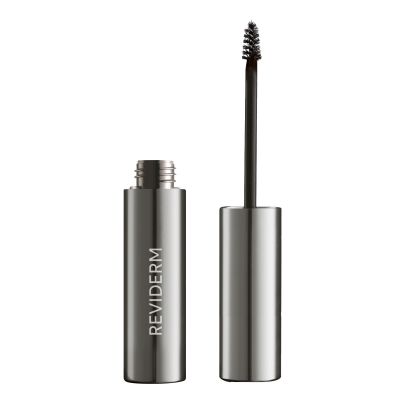 REVIDERM Brow Styler eyebrow gel/jelly, 4 ml