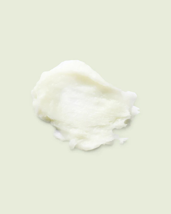 MARIA NILA atstatanti plaukus greito poveikio kaukė – "Structure Repair Booster Masque", 50 ml