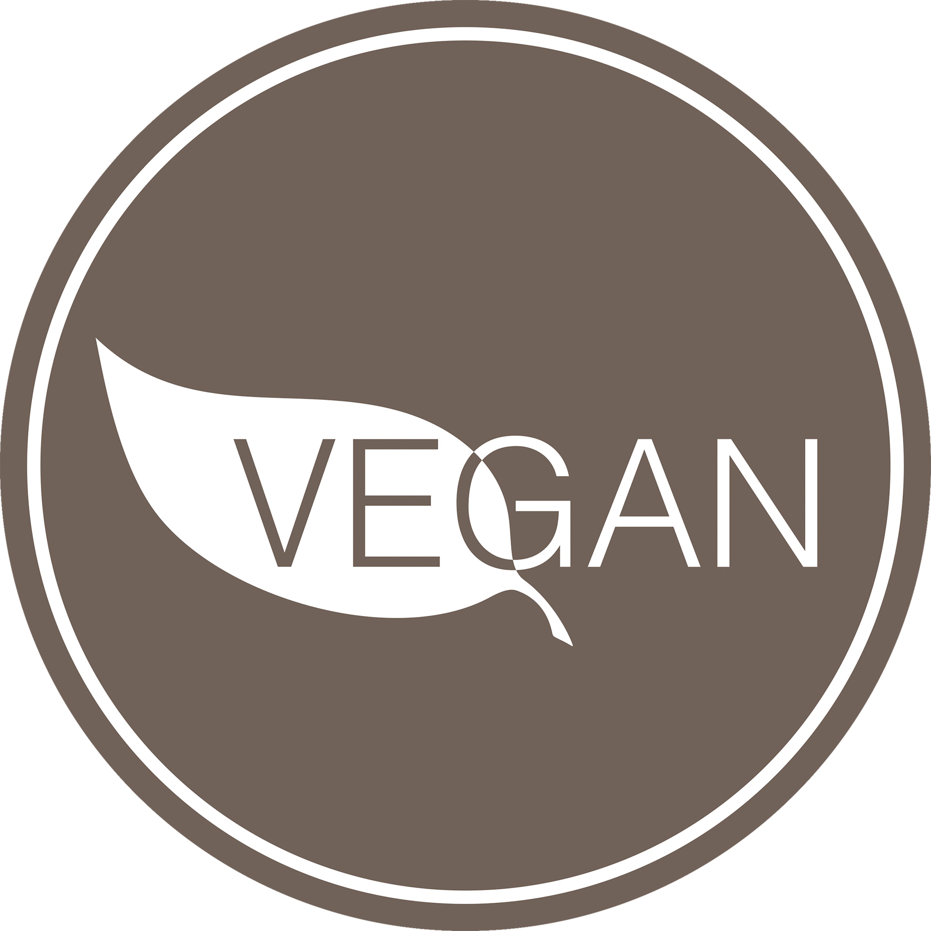 DA VINCI "Style" makeup brush for lipstick or concealer 927