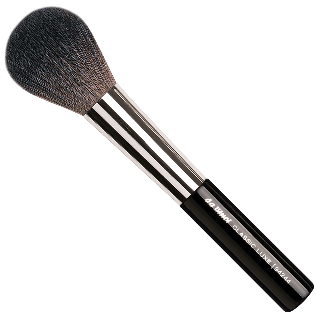 DA VINCI "Classic" powder makeup brush 94244